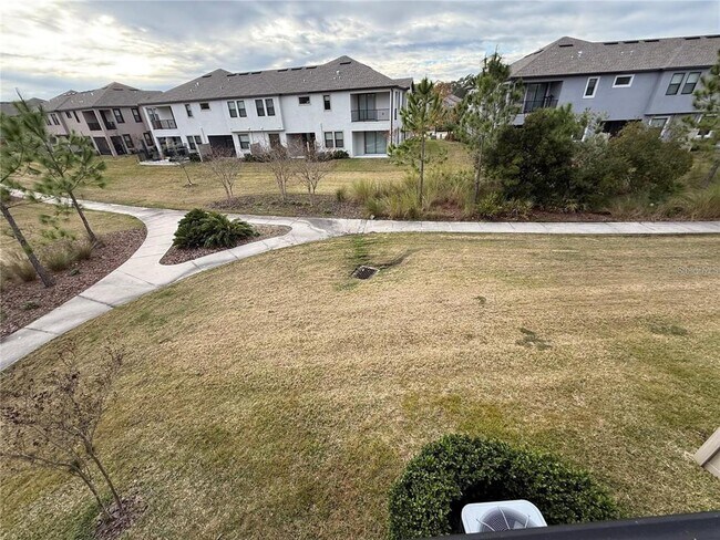 Building Photo - 4599 Almada Ln