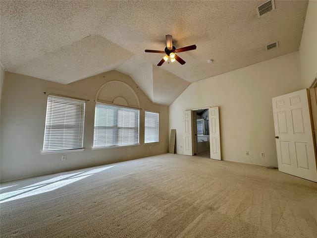 Building Photo - 8240 Fountain Ridge Dr