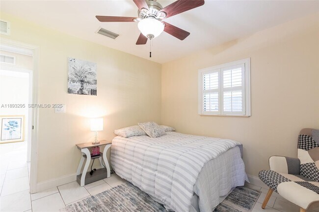 Building Photo - 36 Quail Roost Rd