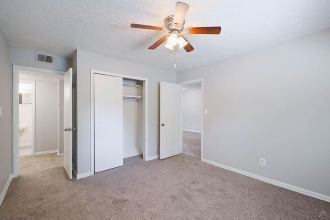 Building Photo - Live Larger Near Emory — Spacious 2-Bedroom with 1.5 Baths | 936 SF