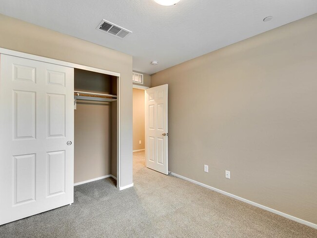 Building Photo - 6274 Cappadocia St