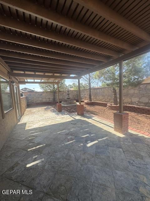 Building Photo - 12720 Lorenzo Frias Ct