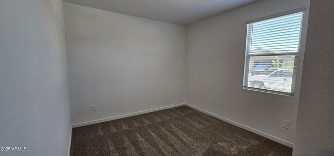 Building Photo - 5050 W Hunter Trl