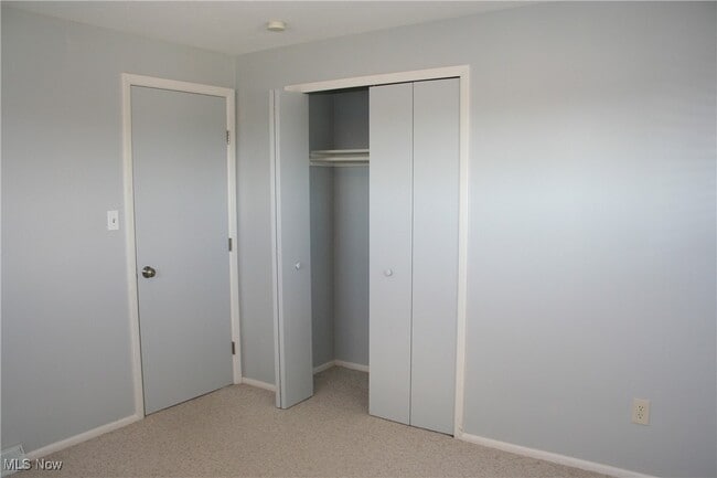 Building Photo - 1269 Bonnie Ln