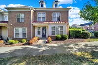 Building Photo - Two Story Corner Townhome