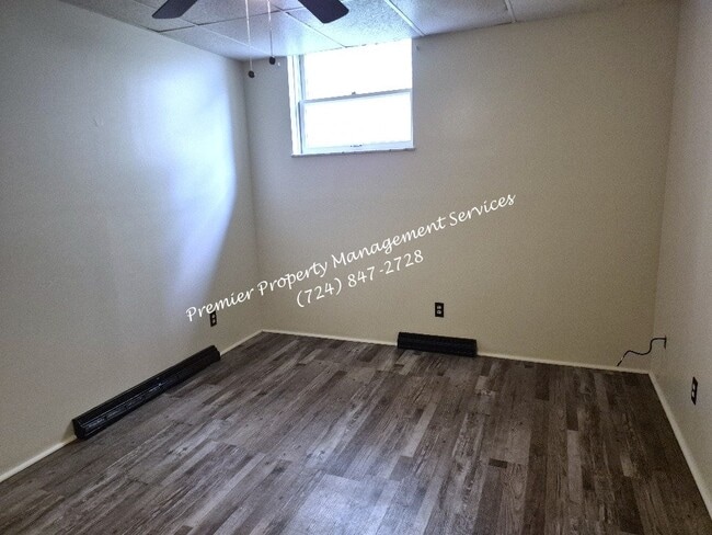 Building Photo - 485 New York Ave