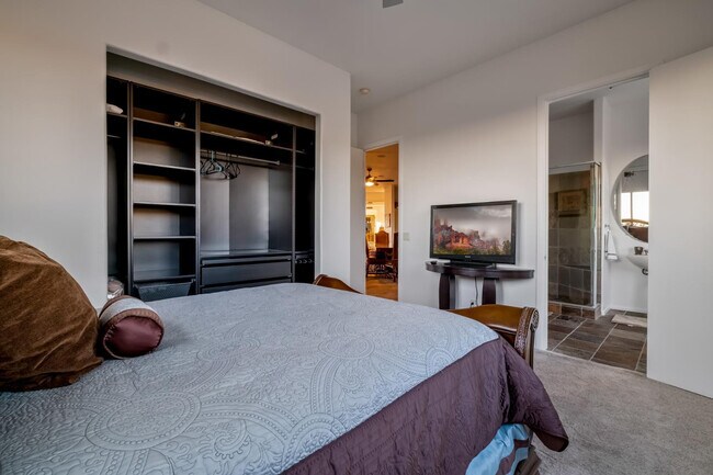 Building Photo - 28743 N 106th Pl