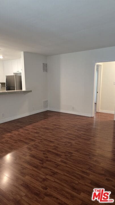 Building Photo - 350 S Hobart Blvd