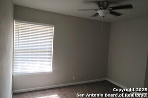 Building Photo - 1226 Billings Dr