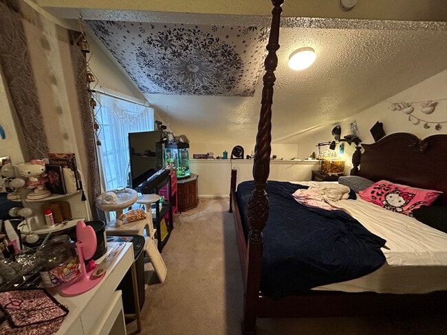 Building Photo - 4405 Carter Creek Pkwy