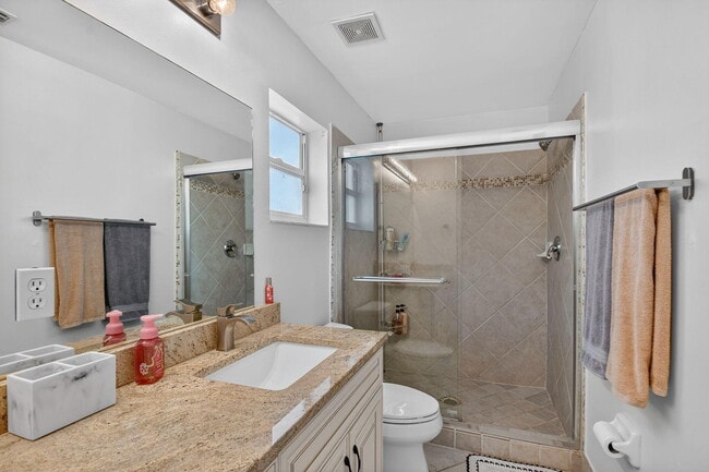 Building Photo - 5015 Palmbrooke Cir