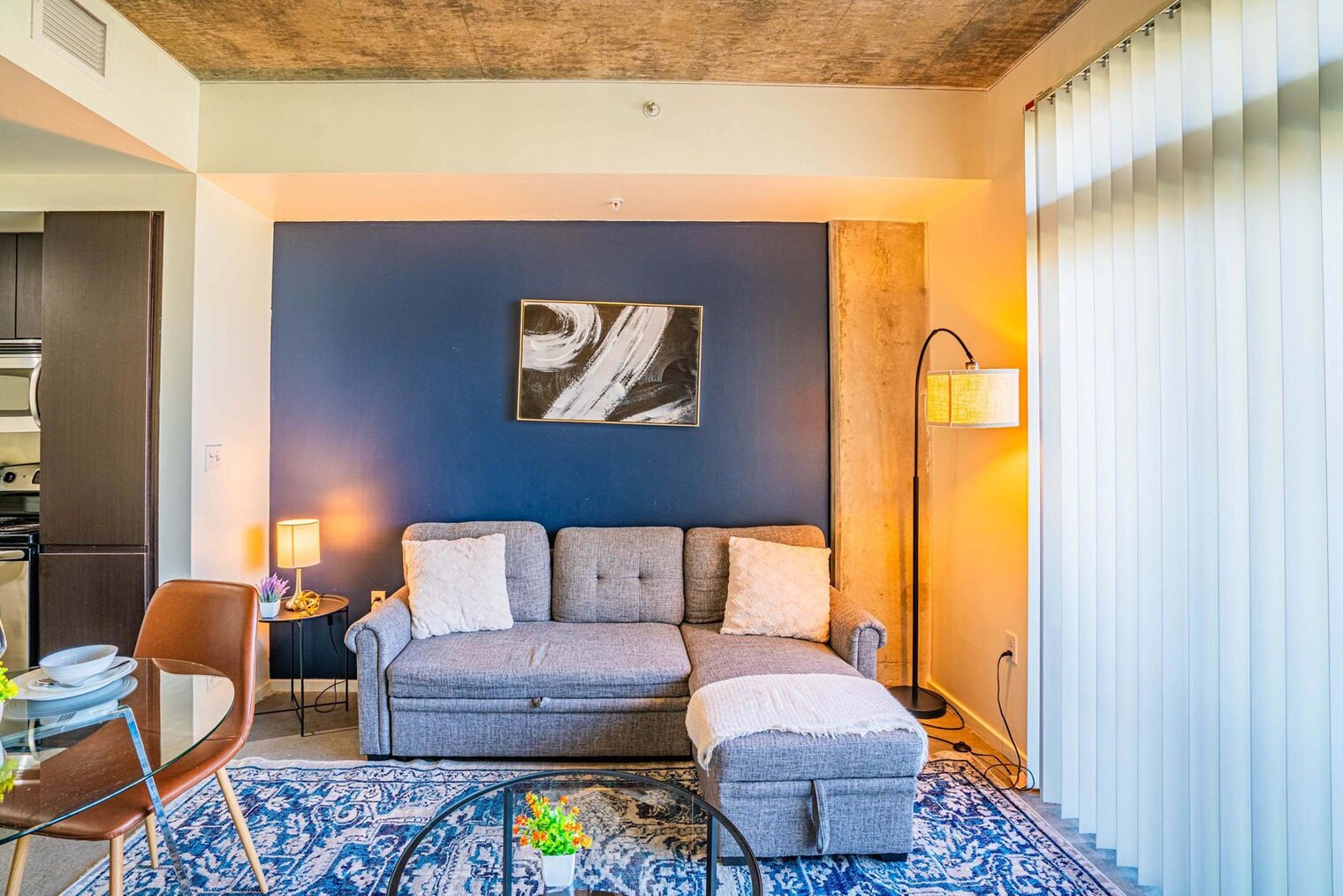 Building Photo - 810 N 4th St