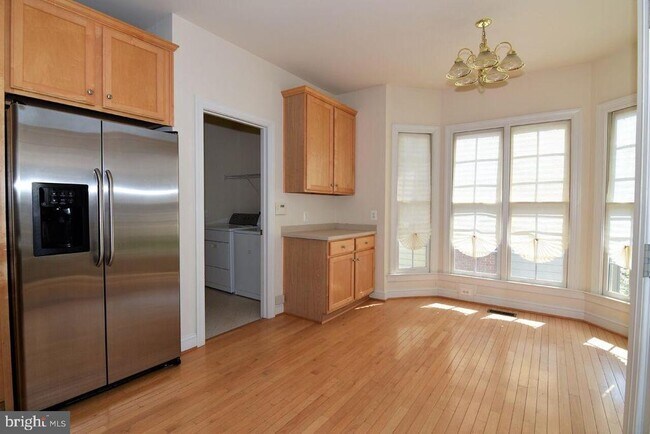 Building Photo - 4619 Beaufont Spring Ct