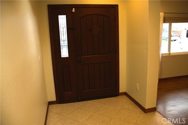 Building Photo - 331 Peyton Dr
