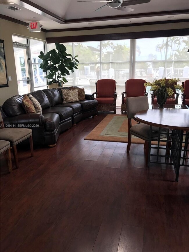 Building Photo - 8500 SW 212th St