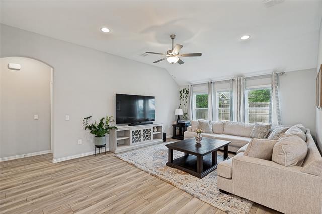 Building Photo - 3125 Moldboard Dr