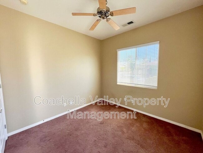 Building Photo - 43341 Parkway Esplanade W