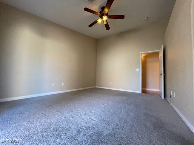 Building Photo - 5728 Owl Butte Ct