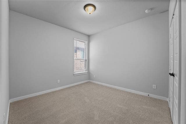 Building Photo - 1375 Silverthorne Trl