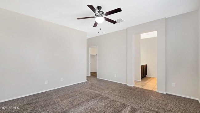 Building Photo - 23860 W Wier Ave