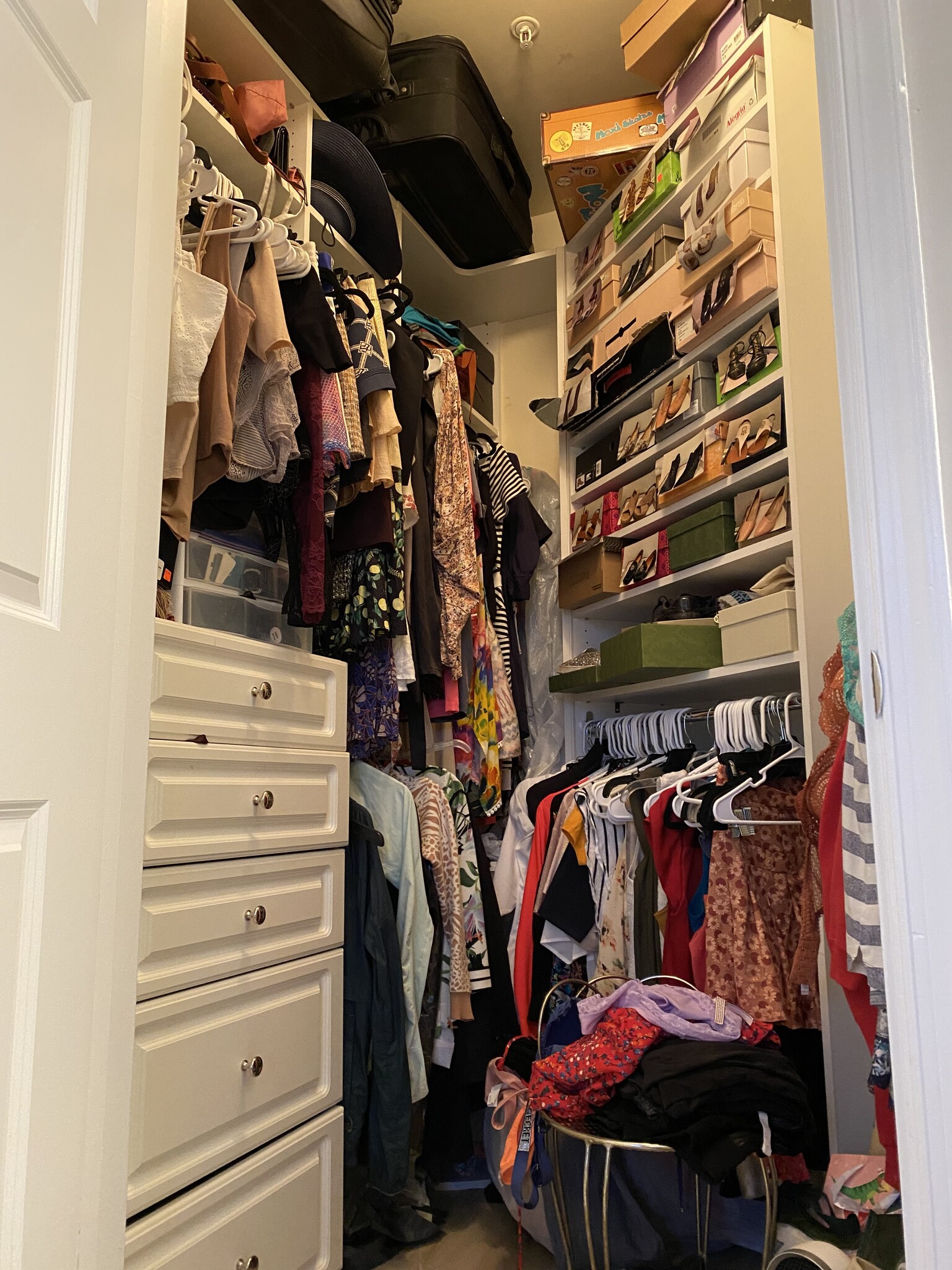 Building Photo - 2301 25th St S