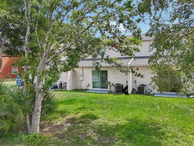 Building Photo - 210 Majors Ln