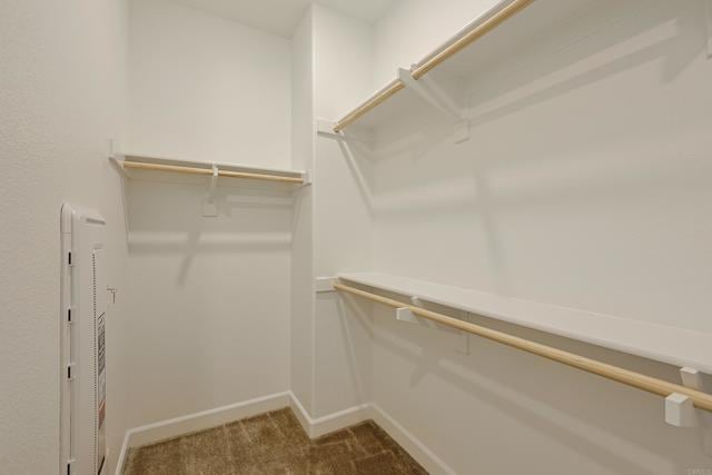Building Photo - 12174 Riley Ln