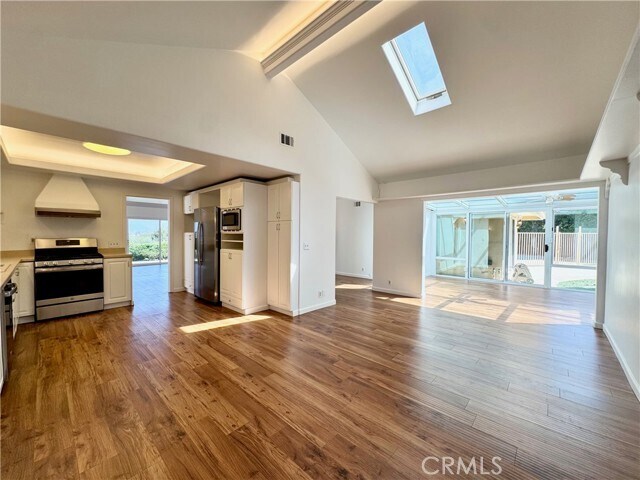 Building Photo - 29932 Morongo Pl