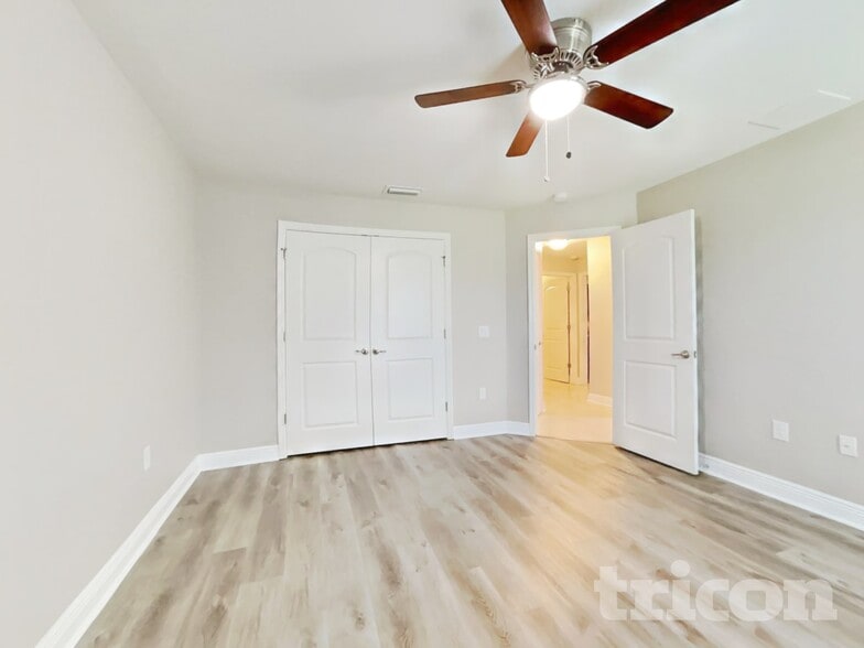 Building Photo - 73 Tucuman St