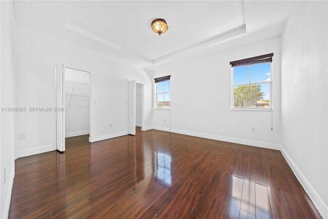 Building Photo - 27460 SW 138th Path