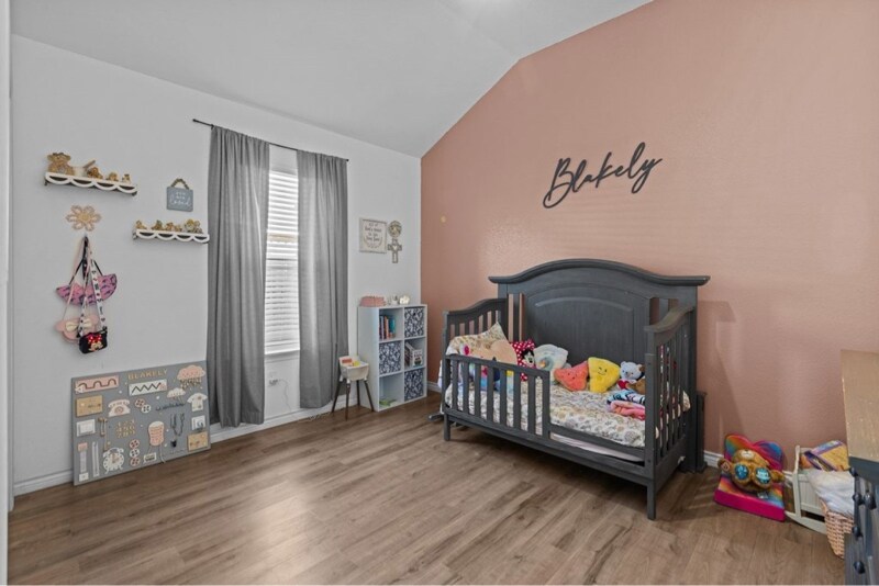 Building Photo - 2912 Boardwalk Ave