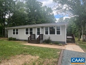 Building Photo - 6250 Secretarys Sand Rd