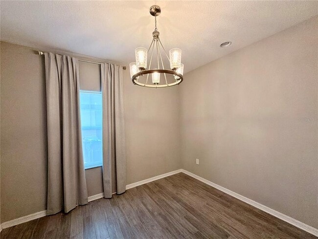 Building Photo - 5825 Millennium Silver Ct