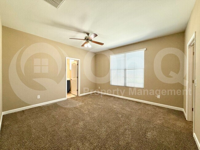 Building Photo - 25223 N 107th Dr