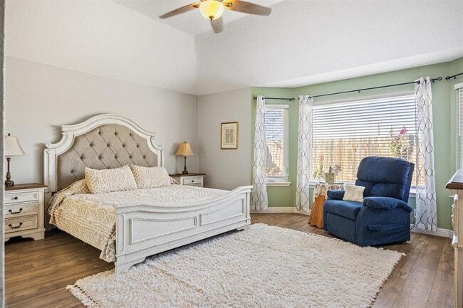 Building Photo - 20826 Morgans Choice Ln