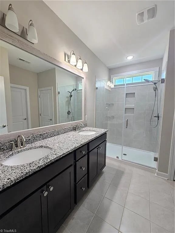 Building Photo - Build Equity Like a Homeowner – Lease to Own