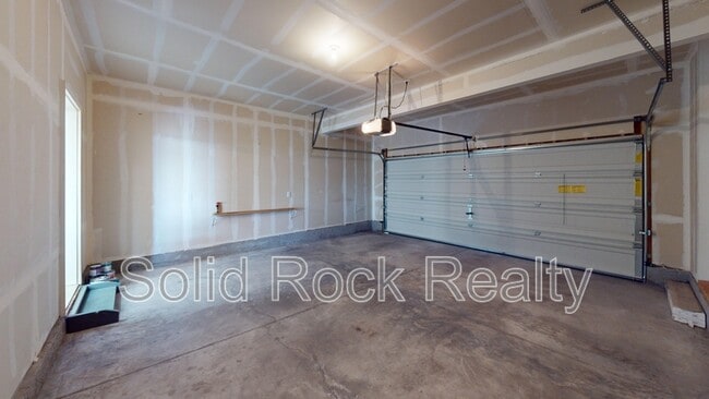 Building Photo - 9212 Turlough Hts