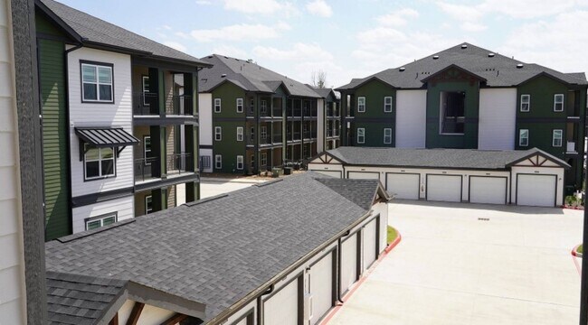 Building Photo - 2953 Farm to Market 2920