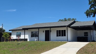 Building Photo - 3624 Westwood Rd
