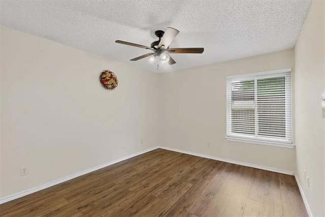 Building Photo - 14151 Montfort Dr