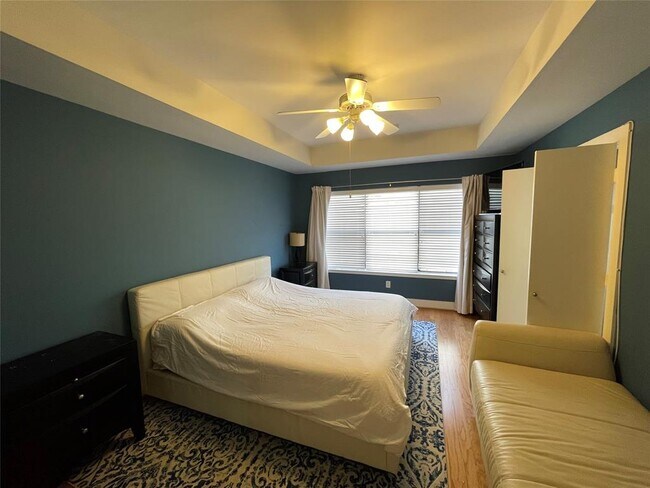 Building Photo - 9822 Samantha Suzanne Ct