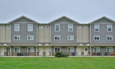 Building Photo - 21155 Gosling Rd