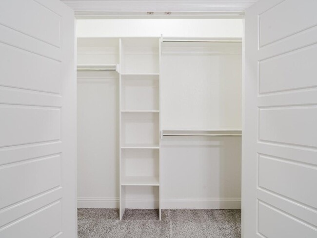 Building Photo - 1130 Quailridge Way