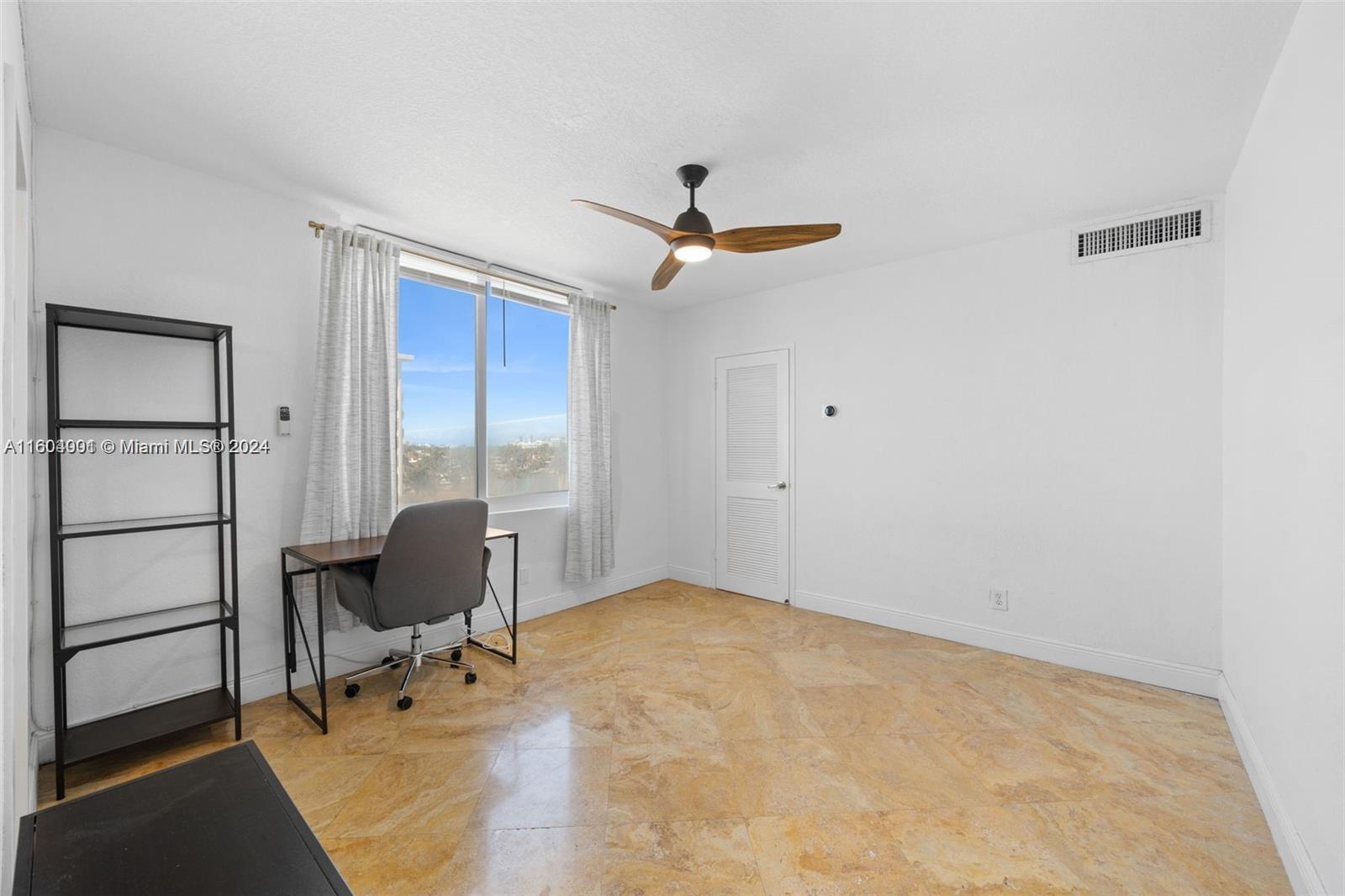 Building Photo - 5401 Collins Ave