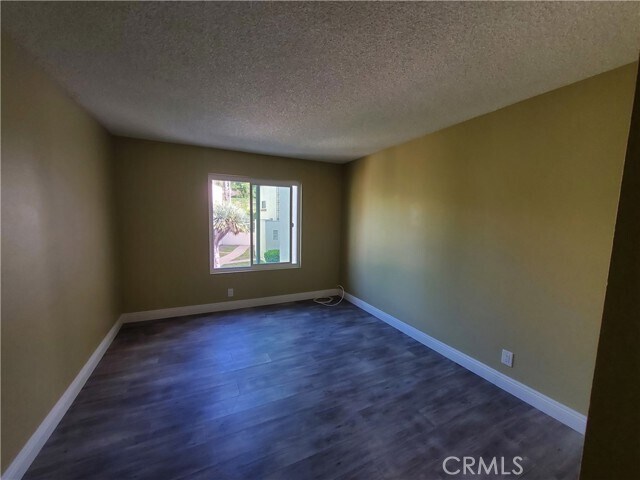 Building Photo - 23617 Golden Springs Dr