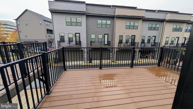 Building Photo - 13222 Lake Waterview Wy