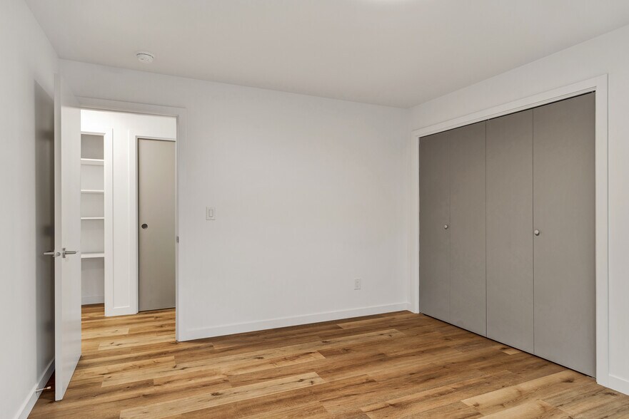 Building Photo - 1416 O St
