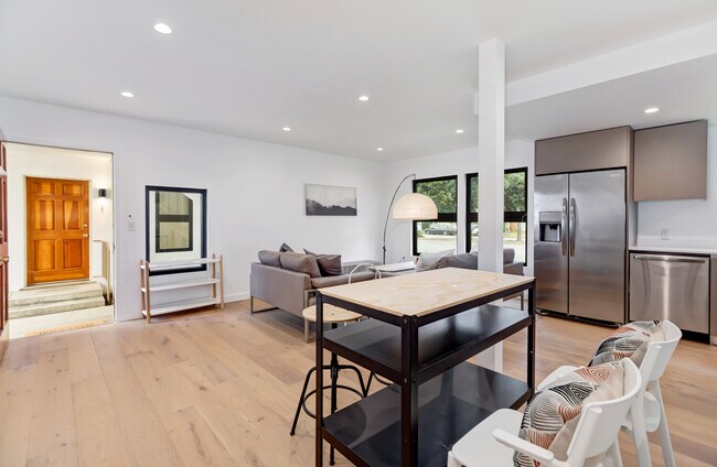 Building Photo - The Gateway- 11785 Gateway