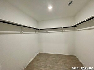 Building Photo - 5836 Antonio Pl