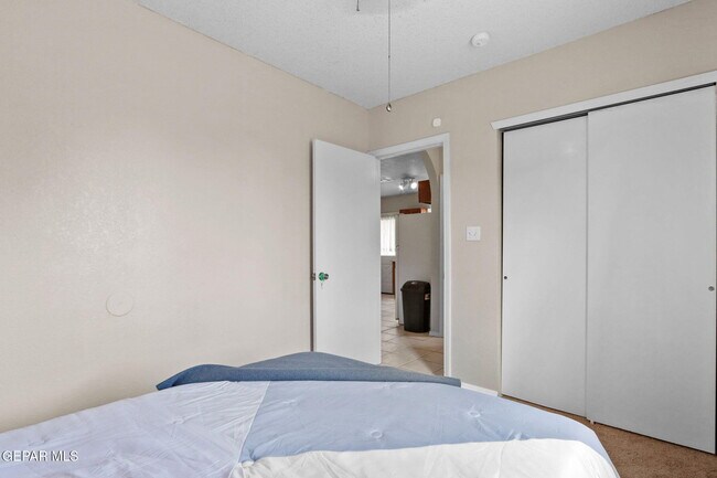 Building Photo - 11556 Tony Ponce Dr